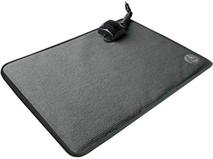 alfombra termica