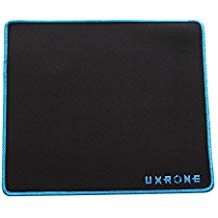 UXRONE base para deslizar el ratón para gamer confortable